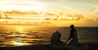 The Gods Have No Mercy That S Why They Re Gods Https Encrypted Tbn0 Gstatic Com Images Q Tbn 3aand9gctfrrryy9dwpg8q0pfar8rhgdqbsj1bbdimrg Usqp Cau