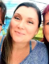 Melanie Kay Kilgore Tuggle Obituary