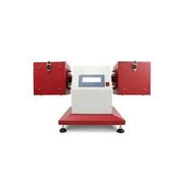 Pilling Tests - ICI Pilling Box