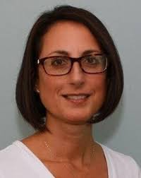 Brigantine, NJ Real Estate Agents