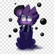 Check spelling or type a new query. Five Nights At Freddy S Fan Art Artist Drawing Purple Cute Turtle Transparent Png