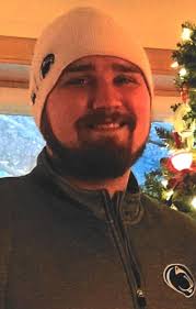 Ryan Schoenleber Obituary August 11, 2021