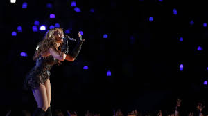 Studio tjw 9 months ago. Beyonce Et Destiny S Child En Mettent Plein La Vue A La Mi Temps Du Super Bowl Radio Canada Ca