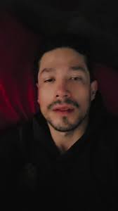 Vídeos de Jesus Naranjo (@jesusnaranjo29) con «sonido original