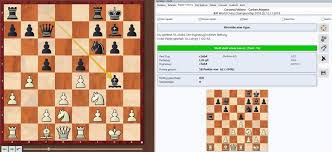 Pdfs zusammenfügen ist ganz einfach. Chessbase 15 Die Evolution Geht Weiter