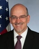 Douglas Pitkin's Instagram, Twitter & Facebook