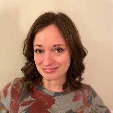 Our Team — Fleece and Thank You