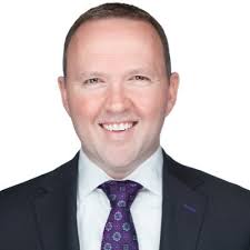 Bryan Harper (@bharper22)