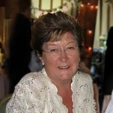 Tributes and donations