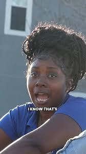 Test your vending machines. Thank me later