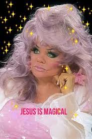 18 Jan & paul Crouch! ideas