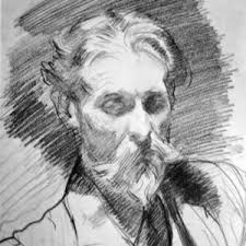 Events from January 3