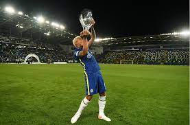 Chelsea vs villarreal will be broadcast. Mcfzfsjnv5jdbm