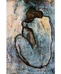 Die grundvoraussetzung, damit sie sich in ihren vier wänden rundherum wohlfühlen, ist eine attraktive dekoration der räume. Pablo Picasso Bilder Motive Gunstig Kaufen