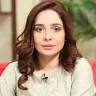 Juggan Kazim