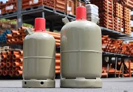 The limiting factor to how long you can store propane would be the propane cylinder. Forklift Propane Tank Safety Tips Certifyme