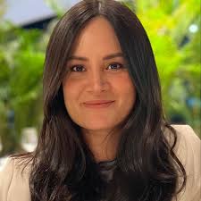 Especialistas en Psoriasis en Sonora