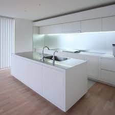 カテゴリー キッチン l d homes シンプルデザイン住宅 新築注文住宅の建築設計事務所 神戸 兵庫 大阪 東京 キッチンデザイン 新築 キッチン リビング キッチン