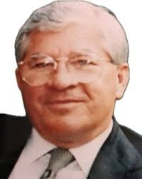 Obituary information for Dr. Earl Pickett Crow, Jr.