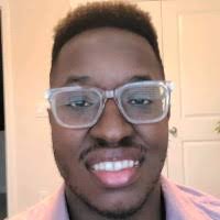 Chijioke Ebbis, MPA, HCCP