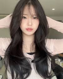 Becky Chan (beckychan116)