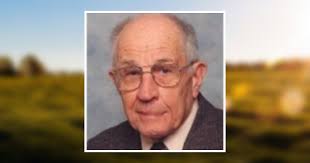 Albert “Doc” Stratton Obituary February 23, 2009