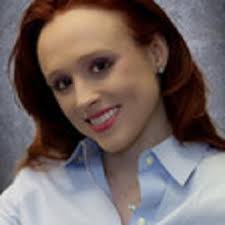 LAW OFFICE OF PATTI J HIGHTOWER