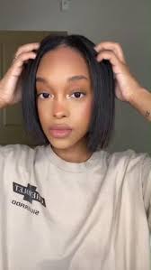 12 Faakirah glow up ideas in 2025