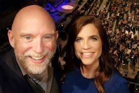 Rep. Nancy Mace splits with fiancé, discussed her sex life in office: report