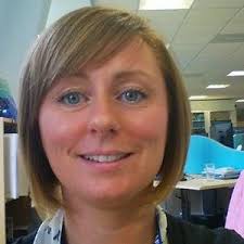 Julia McLaren (@JuliaMcLaren2)