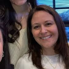 Monique Bock's Instagram, Twitter & Facebook