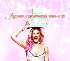 For tumblr, facebook, chromebook or websites. Joyeux Anniversaire Gif Humour Homme