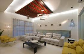 3d drop ceiling panels, contemporary false ceiling design trends. Inventive Ceiling Designs Trends In Decorating Modern Interiors