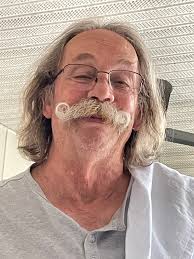 Tom Jordan's Action Bowling Experiences in Buffalo