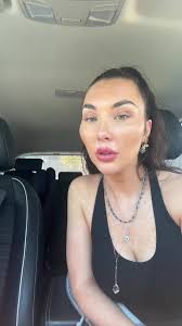 Mac Speed Dial Lipstick