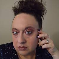 Paris Noire: A Novel by Francine Thomas Howard