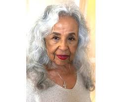 Ruth Davis Obituary (2023)