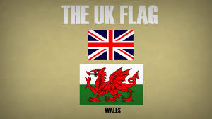 Alternate and real flags of britain.png 1,080 × 810; The British Isles Youtube
