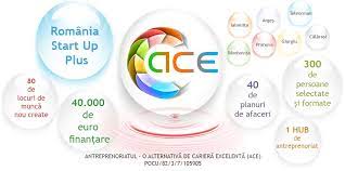 We use cookies in this website. Romania Start Up Plus In Regiunea Sud Muntenia