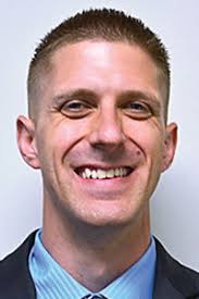 American Legion aims spotlight at public safety standouts