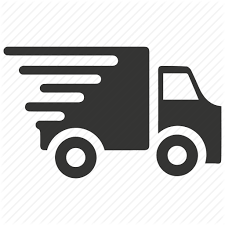 If you want a shipment to be delivered urgently, the dhl courier service will get the things done. Service Delivery Icon 118913 Free Icons Library