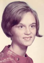 Martha P. Keller and Carol Lynn Keller