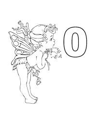 Supercoloring.com is a super fun for all ages: Online Coloring Pages Coloring Page Learn To Count With Zero Coloring Pages Numbers Download Print Coloring Page