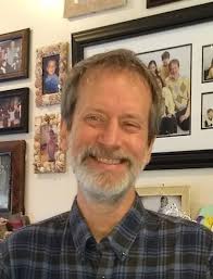 Dr. Jeffrey Alan Ward Obituary