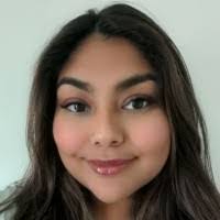 Noreen Lockhart's Instagram, Twitter & Facebook