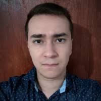 900+ perfis com “Hirt”