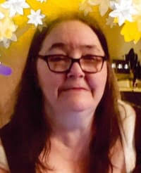 Merle "Sue" Viola Lightfoot Obituary (1961