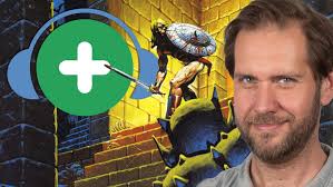 Selbst nach 30 Jahren ist Ultima Underworld noch genial