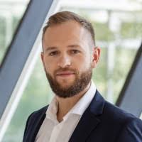 Jonathan Salzmann Email & Phone Number