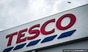 Apakah perbezaan antara semakan pekerja dan penilaian prestasi? Malaysiakini Tinjauan Tesco Temukan Bukti Penganiayaan Pekerja Asing Di Malaysia